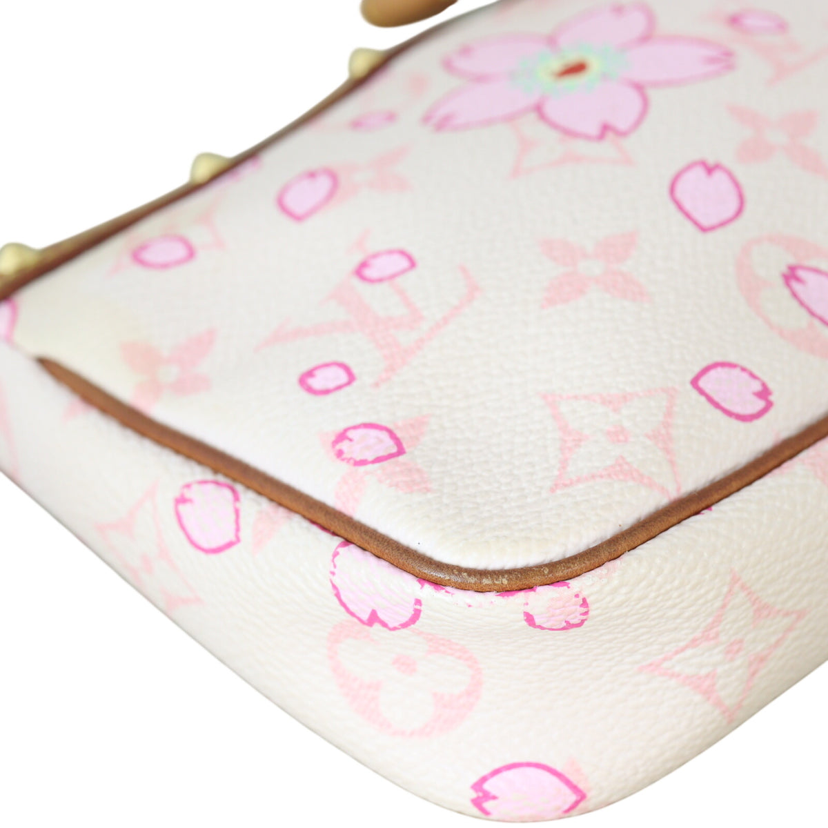 Louis Vuitton Pochette Accessories Cherry Blossom_IMG_0521.jpeg
