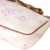 Louis Vuitton Pochette Accessories Cherry Blossom_IMG_0522.jpg