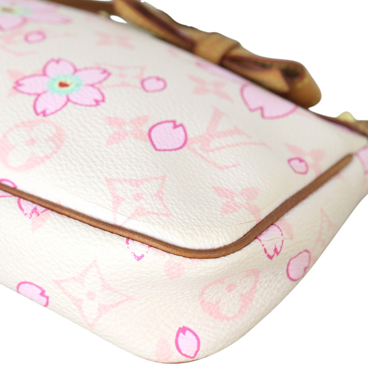 Louis Vuitton Pochette Accessories Cherry Blossom_IMG_0522.jpg