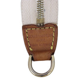 Louis Vuitton Pochette Accessories Cherry Blossom_IMG_0525.jpg
