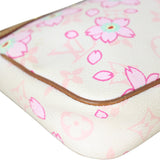 Louis Vuitton Pochette Accessories Cherry Blossom_IMG_0530.jpeg