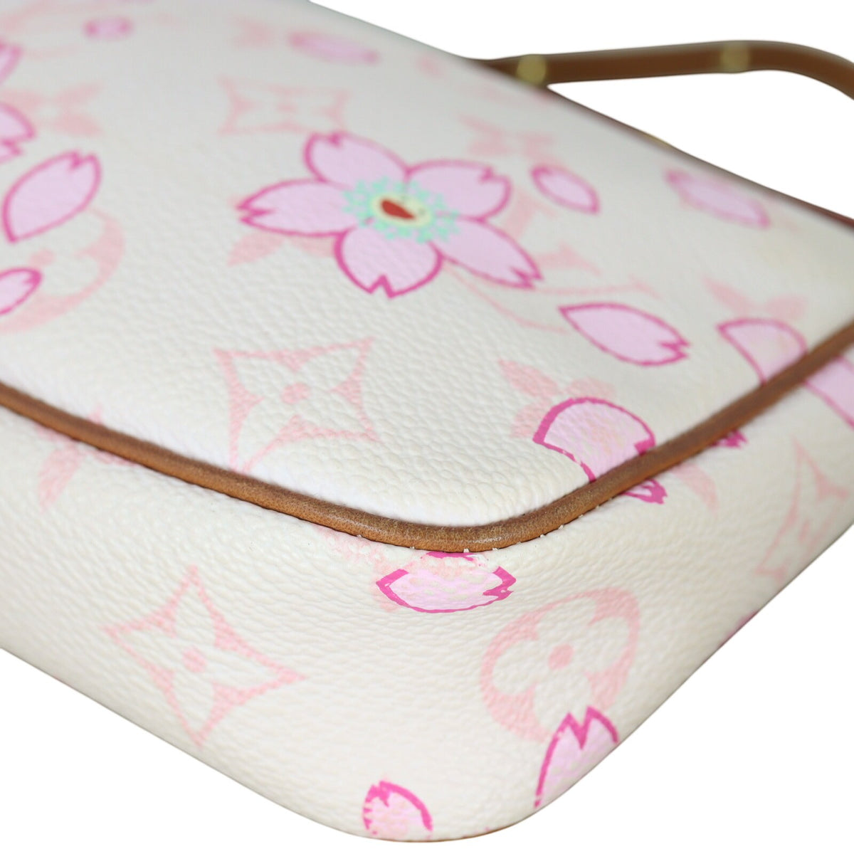 Louis Vuitton Pochette Accessories Cherry Blossom_IMG_0531.jpg