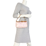 Louis Vuitton Pochette Accessories Cherry Blossom_IMG_0662.jpeg