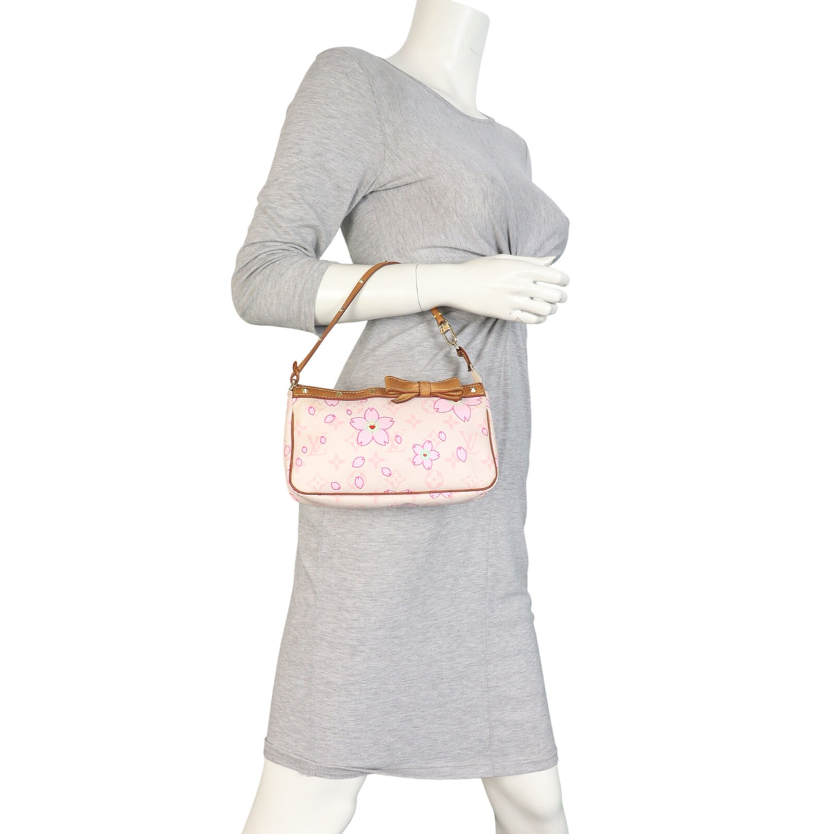 Louis Vuitton Pochette Accessories Cherry Blossom_IMG_0662.jpeg
