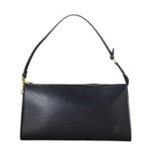 Louis Vuitton Pochette Accessories Epi_IMG_2072.jpeg