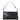 Louis Vuitton Pochette Accessories Epi_IMG_2072.jpeg