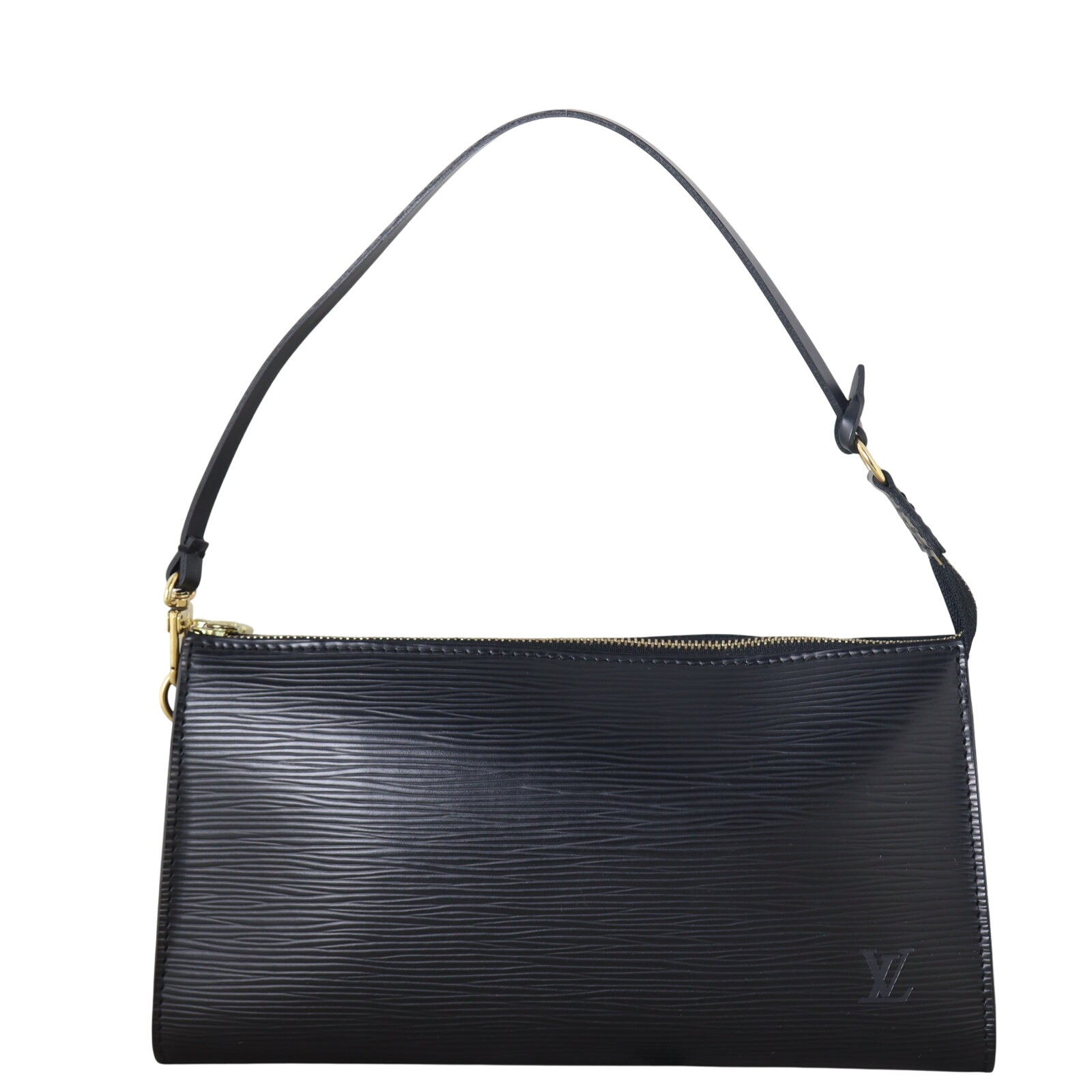 Louis Vuitton Pochette Accessories Epi_IMG_2072.jpeg