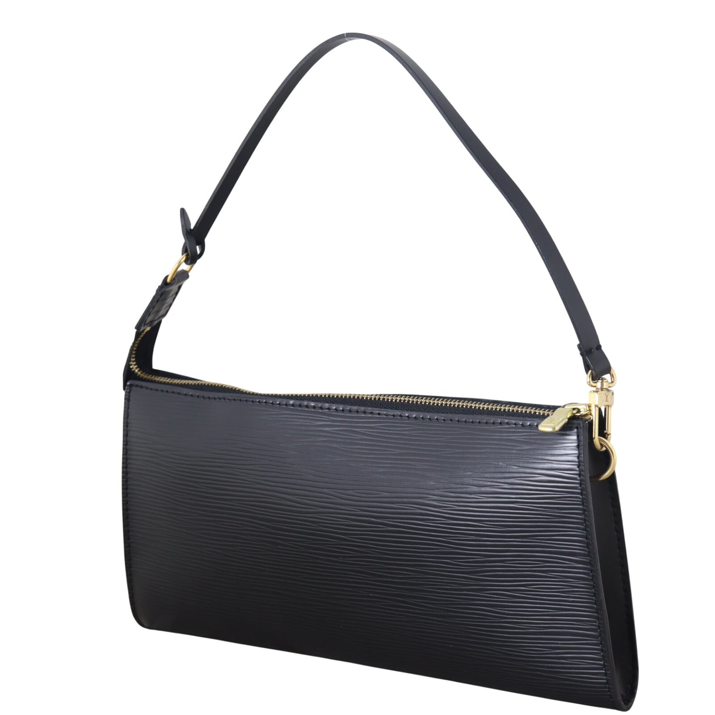Louis Vuitton Pochette Accessories Epi_IMG_2074.jpeg