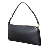 Louis Vuitton Pochette Accessories Epi_IMG_2074.jpeg