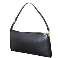 Louis Vuitton Pochette Accessories Epi_IMG_2074.jpeg