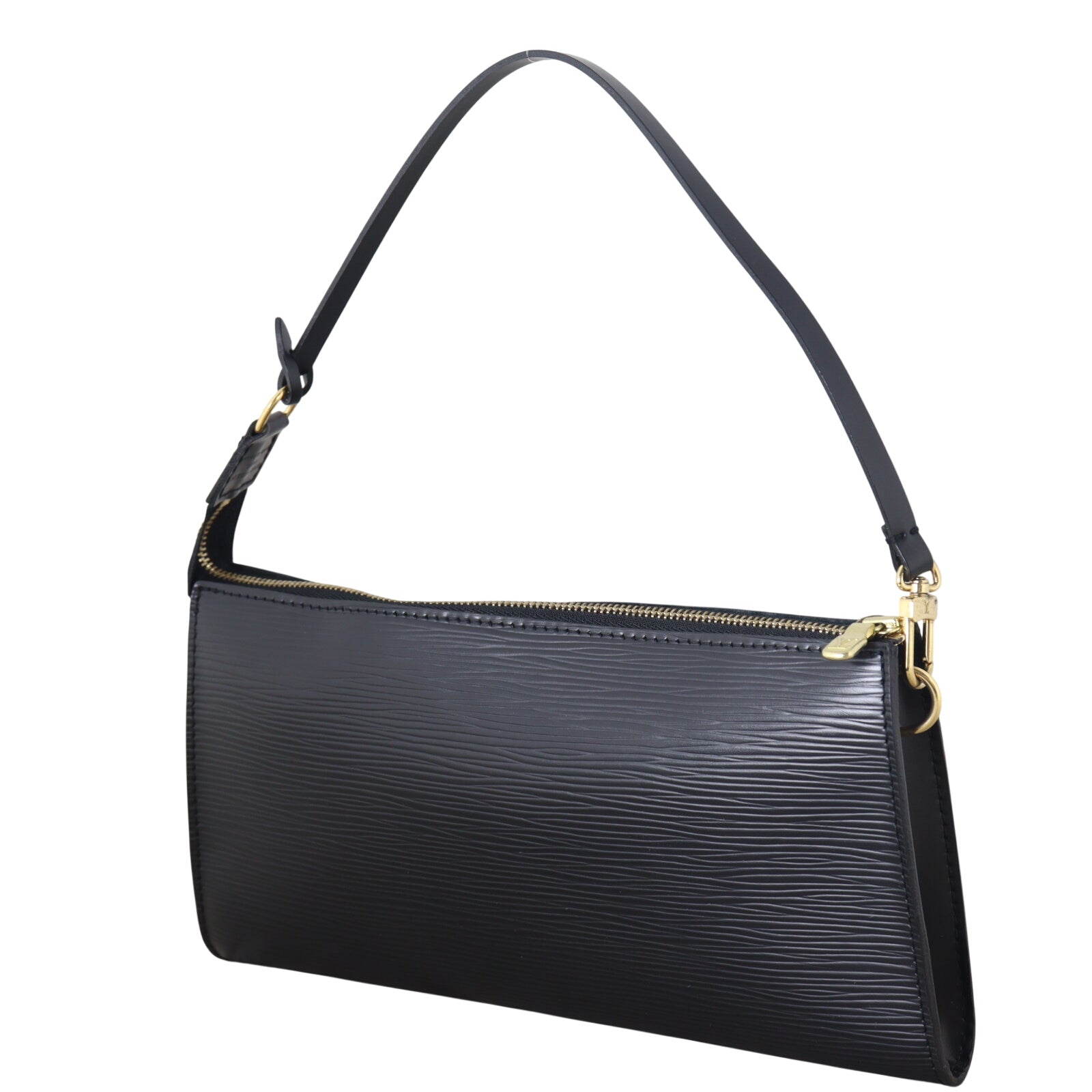 Louis Vuitton Pochette Accessories Epi_IMG_2074.jpeg