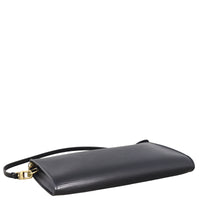 Louis Vuitton Pochette Accessories Epi_IMG_2075.jpeg