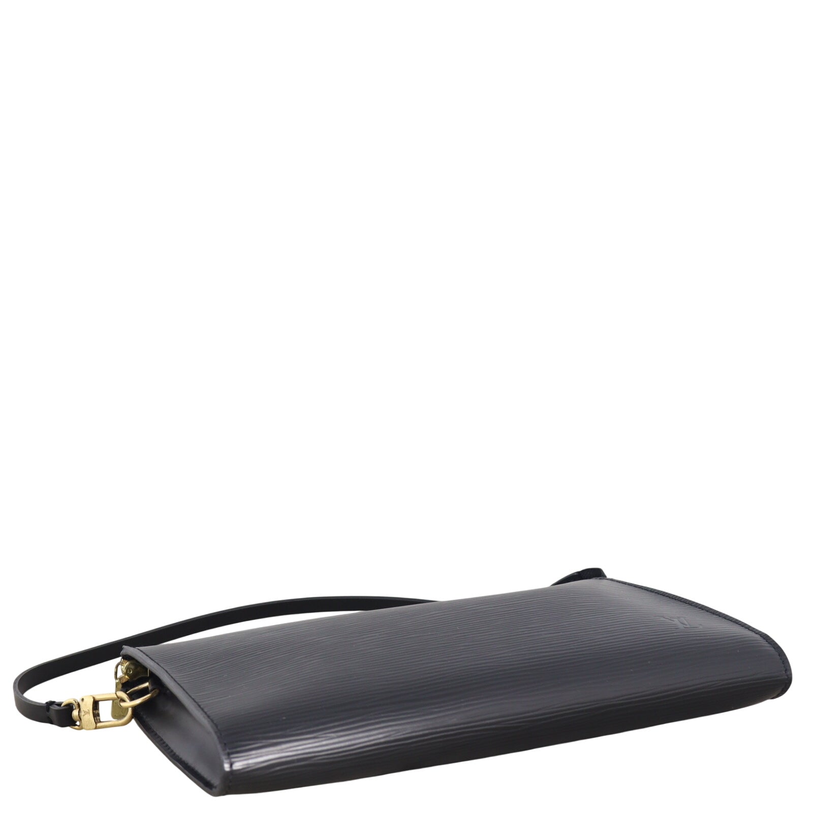 Louis Vuitton Pochette Accessories Epi_IMG_2075.jpeg