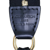 Louis Vuitton Pochette Accessories Epi_IMG_2078.jpg