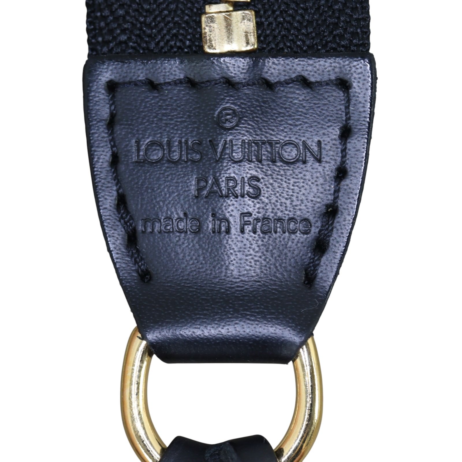 Louis Vuitton Pochette Accessories Epi_IMG_2078.jpg