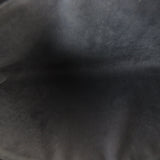 Louis Vuitton Pochette Accessories Epi_IMG_2082.jpg