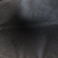 Louis Vuitton Pochette Accessories Epi_IMG_2082.jpg