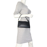 Louis Vuitton Pochette Accessories Epi_IMG_2227.jpeg
