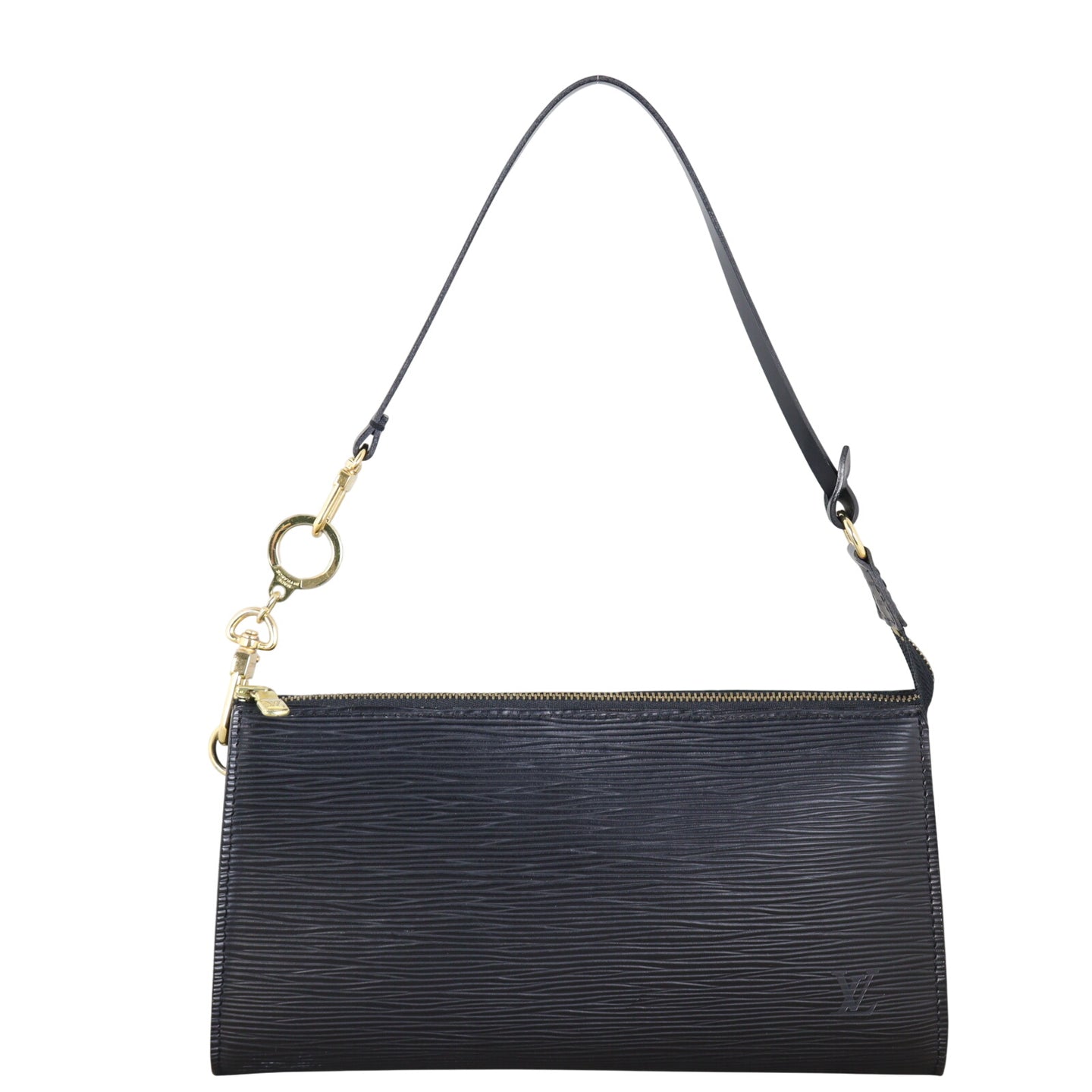 Louis Vuitton Pochette Accessories Epi_IMG_2447.jpeg