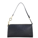 Louis Vuitton Pochette Accessories Epi_IMG_2447.jpeg