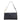 Louis Vuitton Pochette Accessories Epi_IMG_2447.jpeg