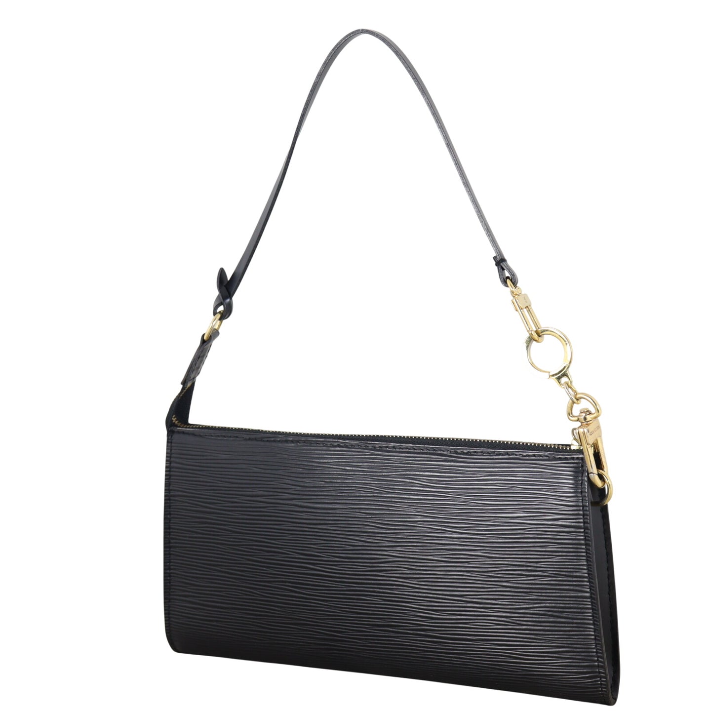 Louis Vuitton Pochette Accessories Epi_IMG_2448.jpeg