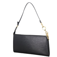 Louis Vuitton Pochette Accessories Epi_IMG_2448.jpeg