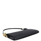 Louis Vuitton Pochette Accessories Epi_IMG_2451.jpeg