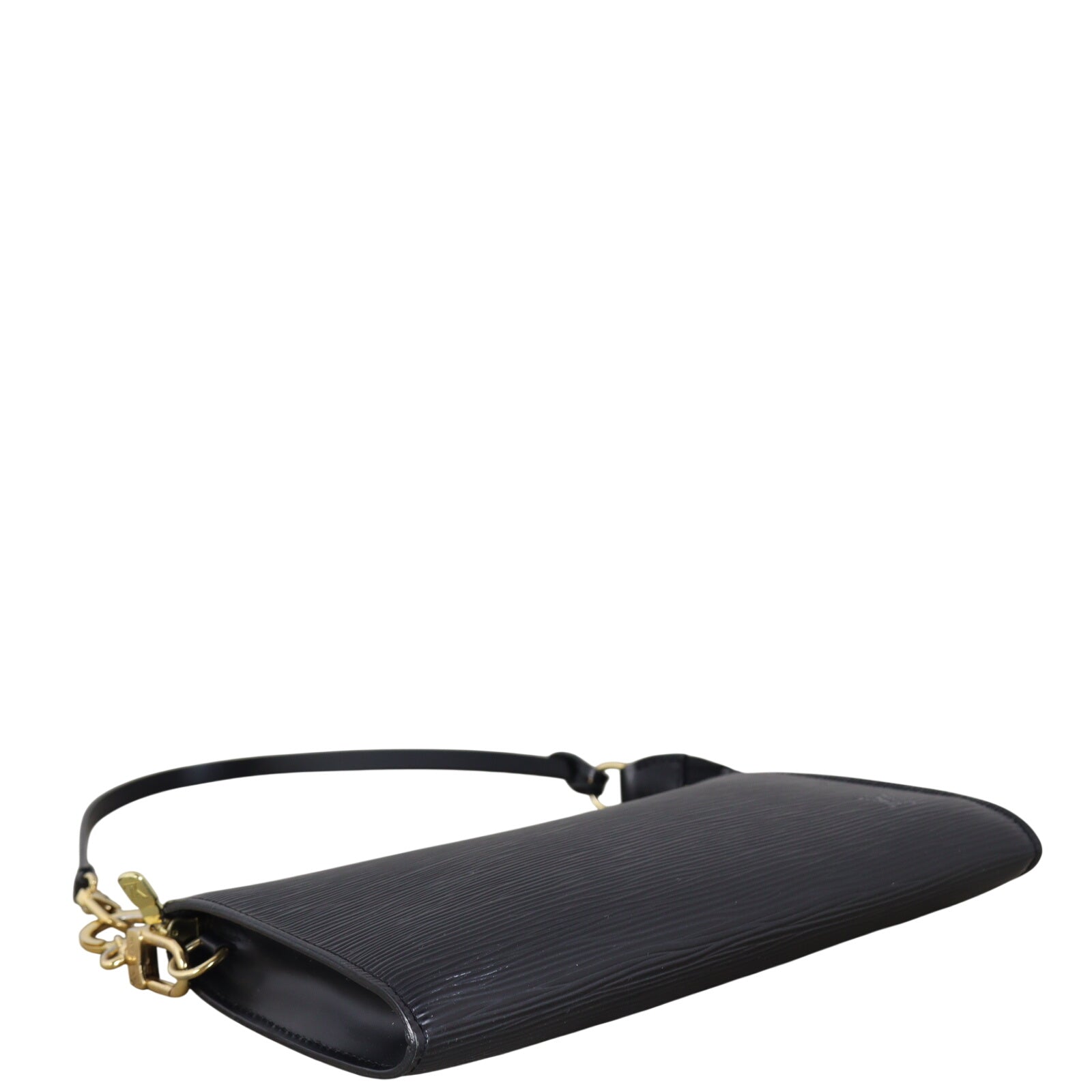 Louis Vuitton Pochette Accessories Epi_IMG_2451.jpeg