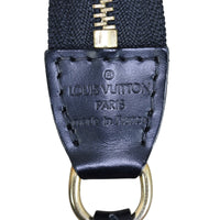 Louis Vuitton Pochette Accessories Epi_IMG_2455.jpeg