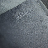 Louis Vuitton Pochette Accessories Epi_IMG_2457.jpg