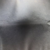 Louis Vuitton Pochette Accessories Epi_IMG_2458.jpg