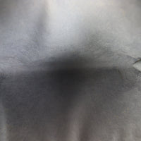 Louis Vuitton Pochette Accessories Epi_IMG_2458.jpg