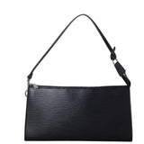 Louis Vuitton Pochette Accessories Epi_IMG_2934.jpeg