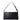 Louis Vuitton Pochette Accessories Epi_IMG_2934.jpeg