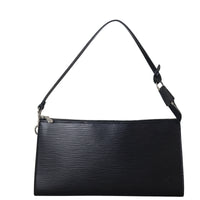 Louis Vuitton Pochette Accessories Epi_IMG_2934.jpeg