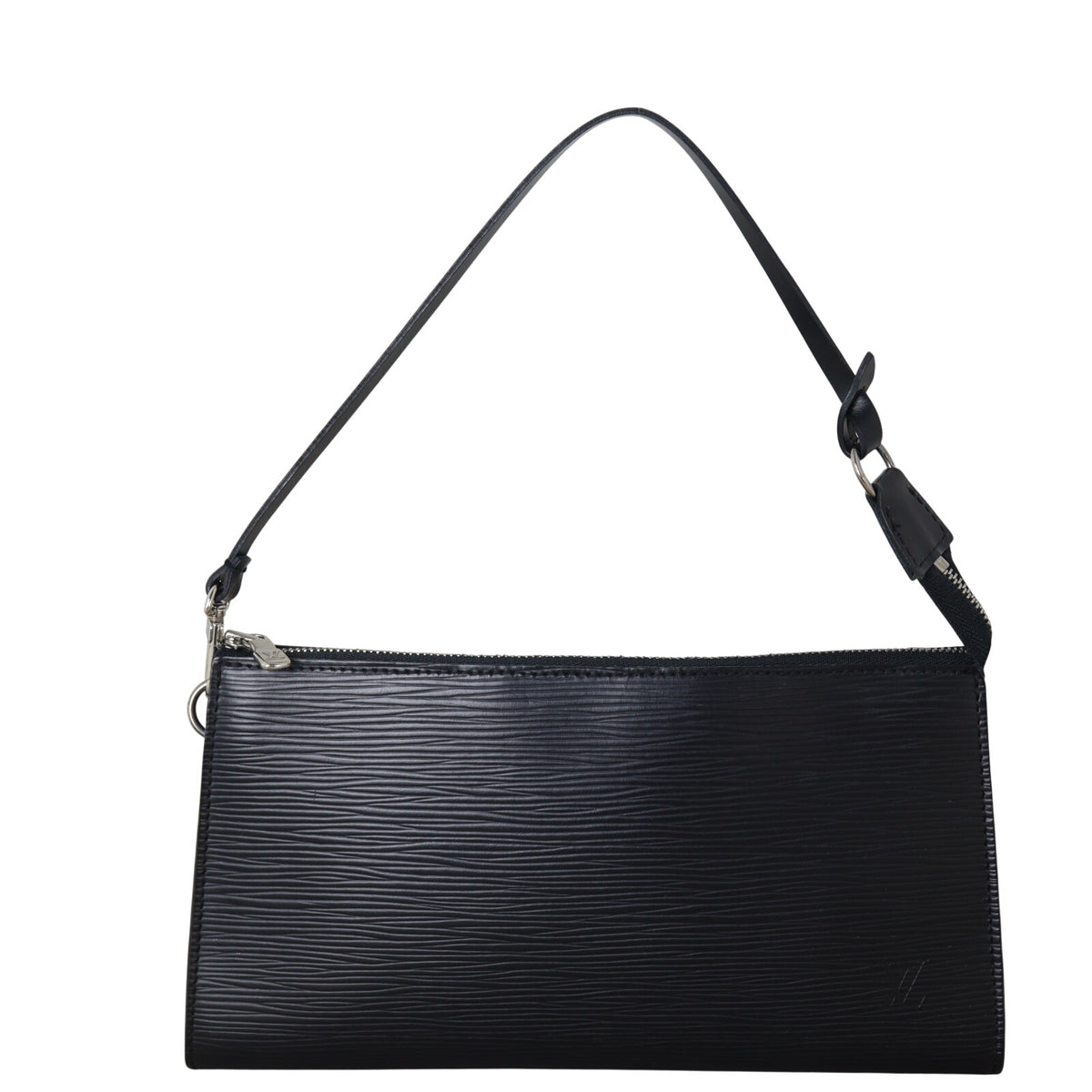 Louis Vuitton Pochette Accessories Epi_IMG_2934.jpeg
