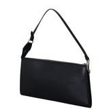 Louis Vuitton Pochette Accessories Epi_IMG_2935.jpeg