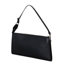 Louis Vuitton Pochette Accessories Epi_IMG_2935.jpeg