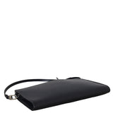 Louis Vuitton Pochette Accessories Epi_IMG_2936.jpeg
