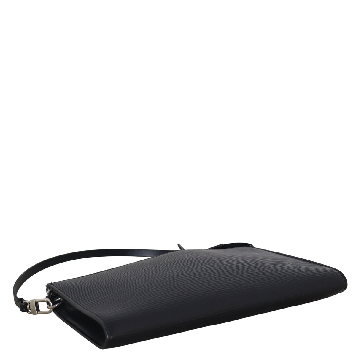 Louis Vuitton Pochette Accessories Epi_IMG_2936.jpeg