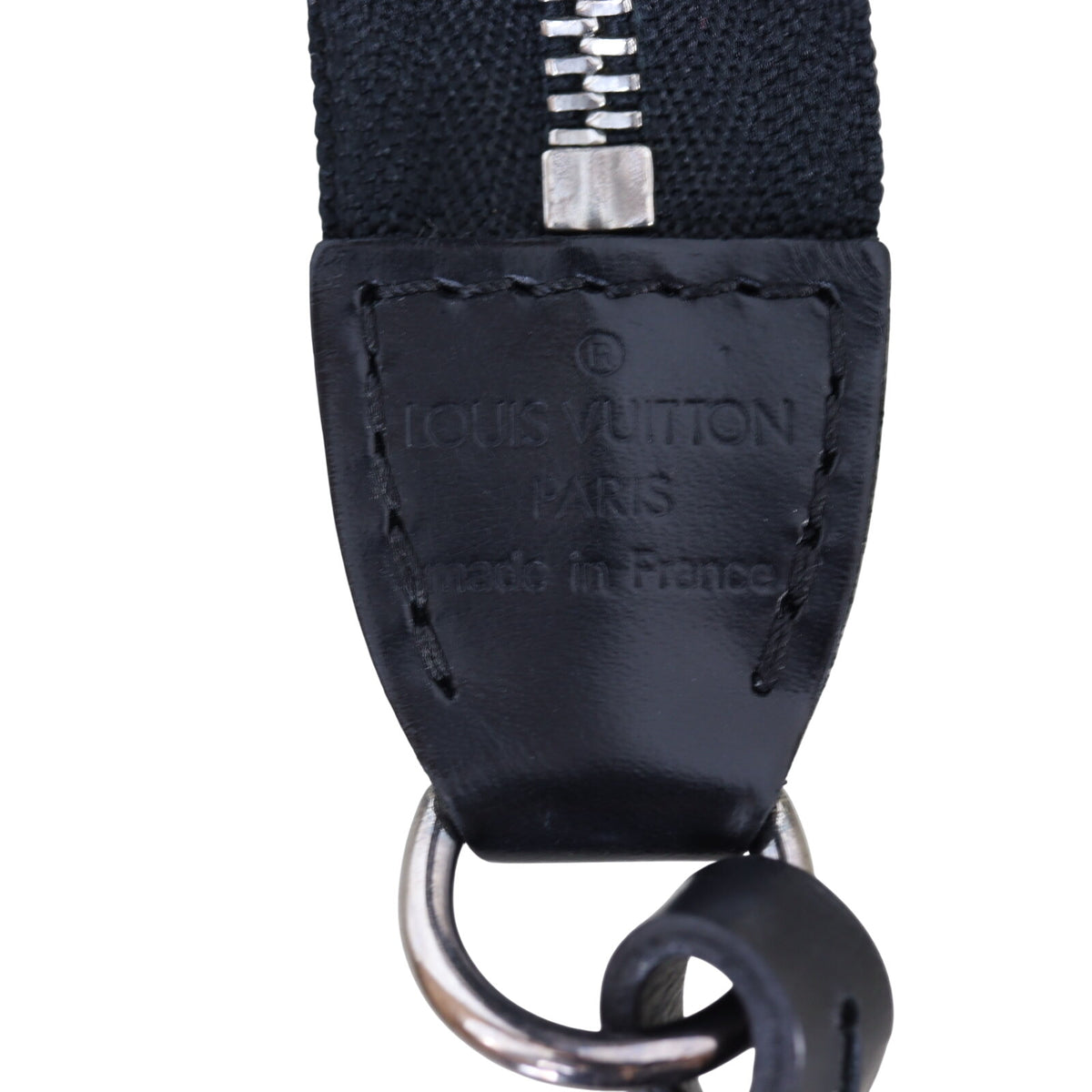 Louis Vuitton Pochette Accessories Epi_IMG_2939.jpeg