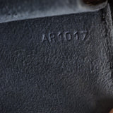 Louis Vuitton Pochette Accessories Epi_IMG_2941.jpg