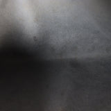 Louis Vuitton Pochette Accessories Epi_IMG_2942.jpg