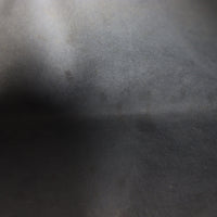 Louis Vuitton Pochette Accessories Epi_IMG_2942.jpg