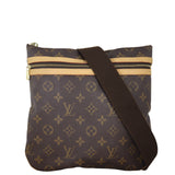 Louis Vuitton Pochette Bosphore Crossbody Monogram_IMG_9734.jpeg