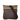 Louis Vuitton Pochette Bosphore Crossbody Monogram_IMG_9734.jpeg