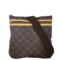 Louis Vuitton Pochette Bosphore Crossbody Monogram_IMG_9734.jpeg