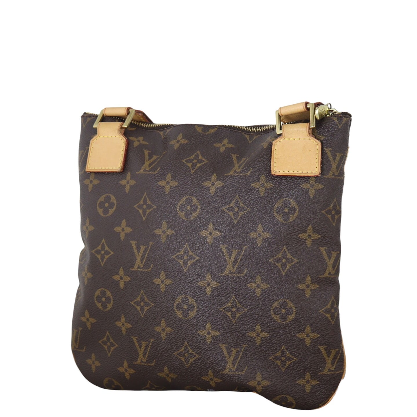 Louis Vuitton Pochette Bosphore Crossbody Monogram_IMG_9735.jpg