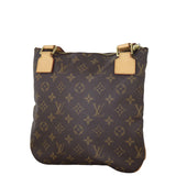 Louis Vuitton Pochette Bosphore Crossbody Monogram_IMG_9735.jpg
